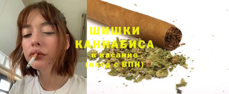 Шишки марихуана Bruce Banner  купить наркоту  Полтавская 